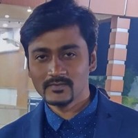 Anand Kumar