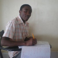 Francis Ndirangu