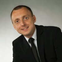 Marcin Mioduszewski