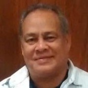 Rui J. Nascimento