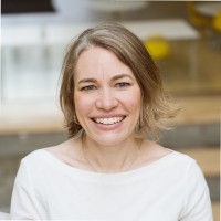 Elizabeth Doerr