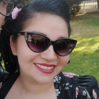 Andrea Ortiz Osorio