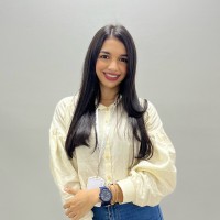 Laura Guardo Arnedo