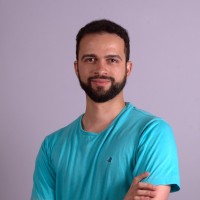 Wendell Ferreira Dos Santos