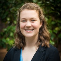 Abigail Wheelis