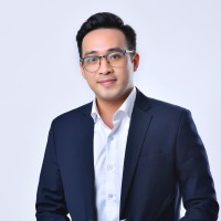 Van Hoang Ninh