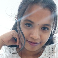 Aparna Vishnu