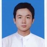 Zaw Min Htike