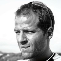 Sébastien Truchi