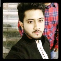 Soumick Chatterjee