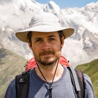 Zdravko Krustev