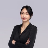 Kesinee Chottontikul