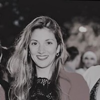 Maria Laura Grighini