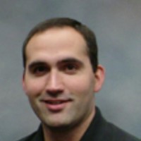 Joseph Azzato