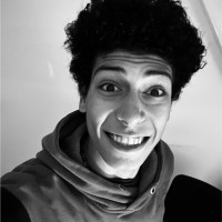 Yousif Hassan
