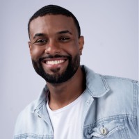 Giuliano Jamarino, Cea