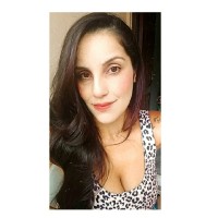 Amanda Fernandes