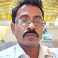 Partha Sarathi Dey