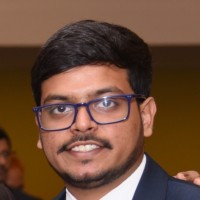 Shubham Kumar