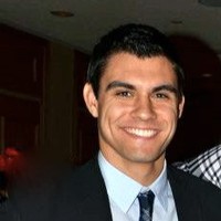 Ryan Ramirez
