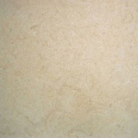 Atlas Marble