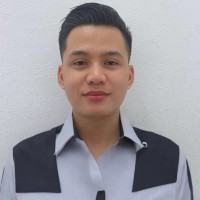 Rahmatullah Kurnia Sidiq Purnama