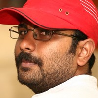 Arun Bhaskar
