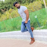 Dheeraj Rana