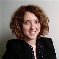 Diana Djidi