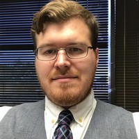 Jason Auker