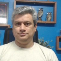 Luzemir Barbosa