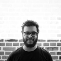 João Martins
