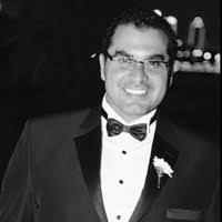 Ahmed Shindi