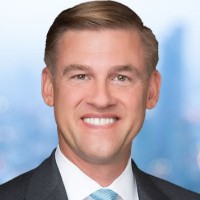 Michael Renetzky