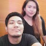 Randy Asuncion