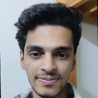 Aryamaan Ratan Gupta