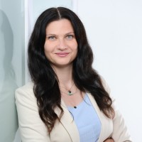 Manuela Zakl