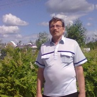 вячеслав лескин