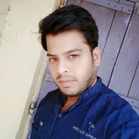 Ujjwal Dhara