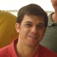 Anderson Francisco
