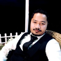 Himanshu Saikia