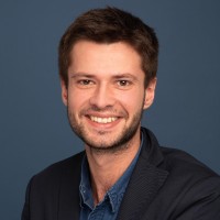 Hugo Loiselle