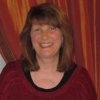 Cindy Ravitch