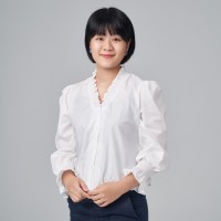 Yen-Tung (Queena) Lin