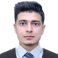 Tamoor Khan, Mba Marketing