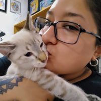 Jacqueline Cristina Ibarra Franco
