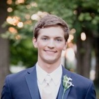 Brian Womack