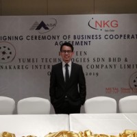 Arif Iqbal