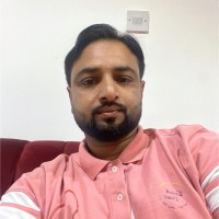 Azeem Sardar
