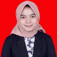 Widy Yuliana Rahayu